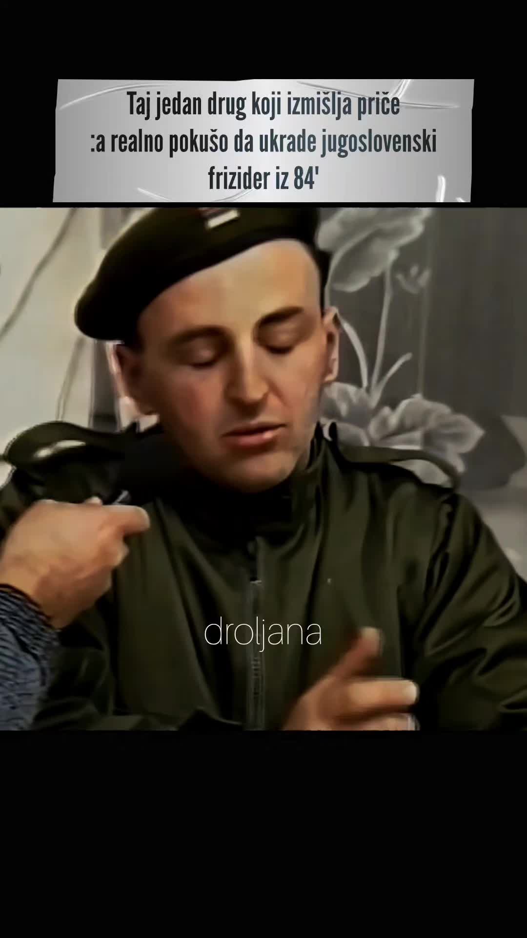 @droljana