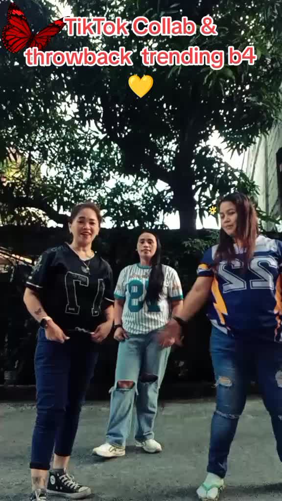 @RedButterfly17