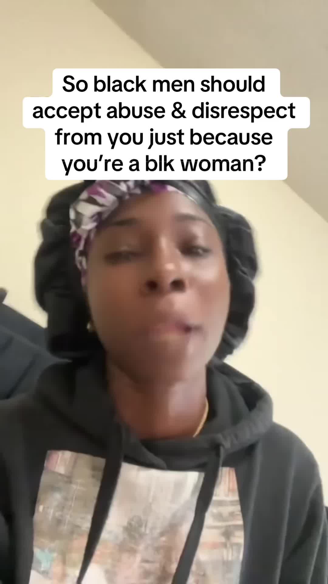 @ManVsTheWorld