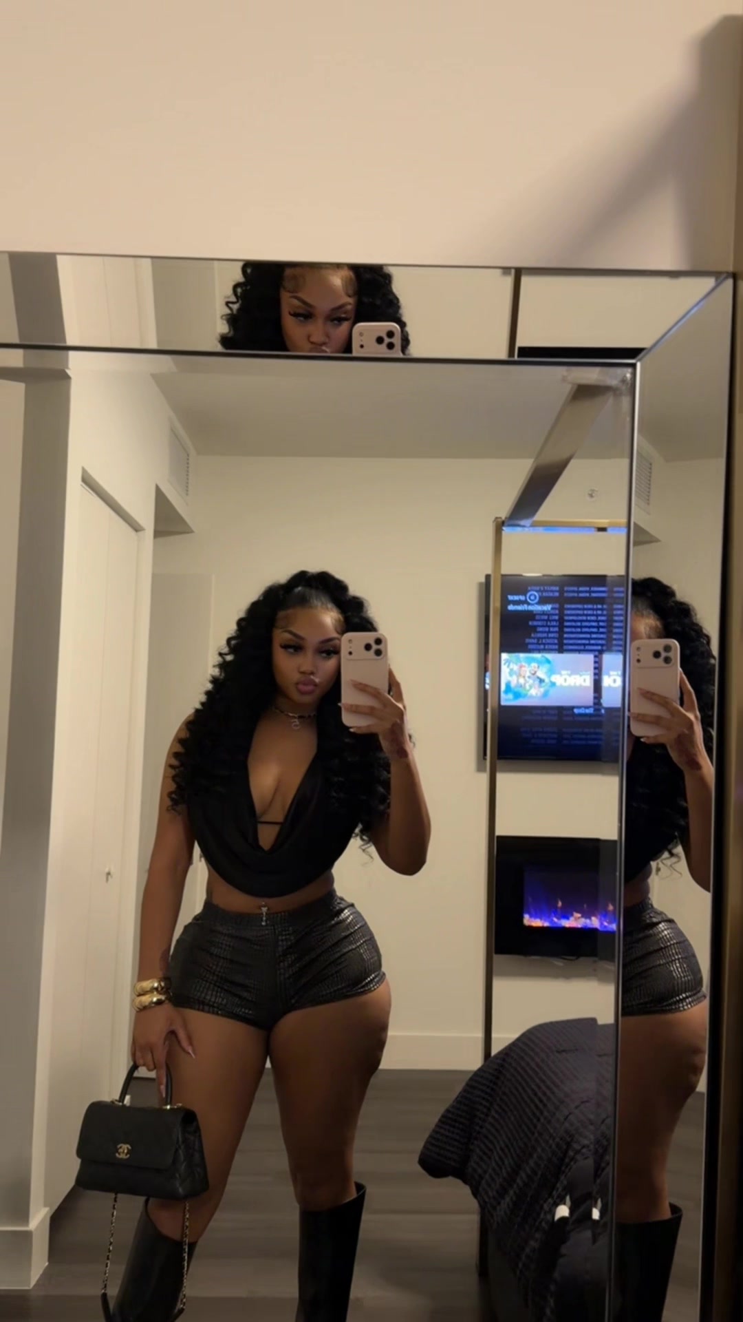 @bvbbless