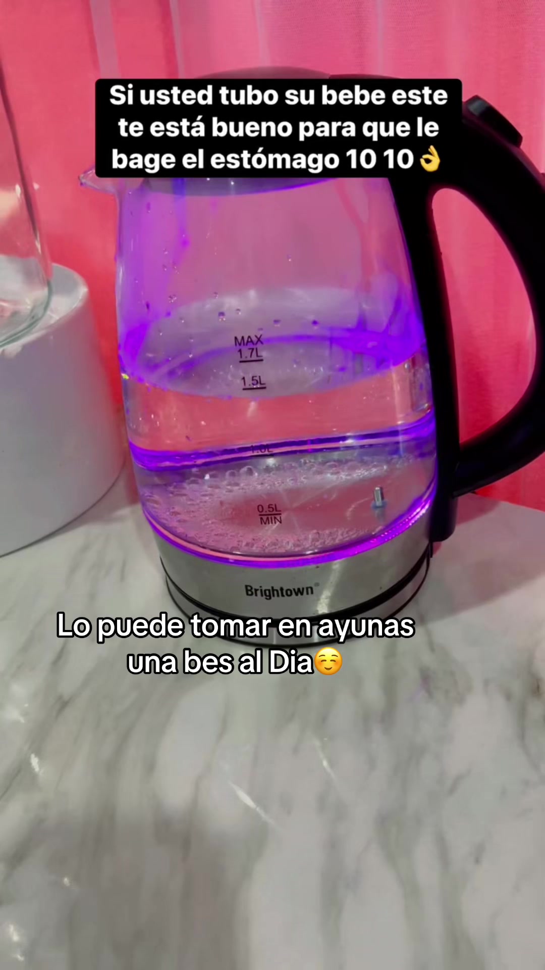@Blanca