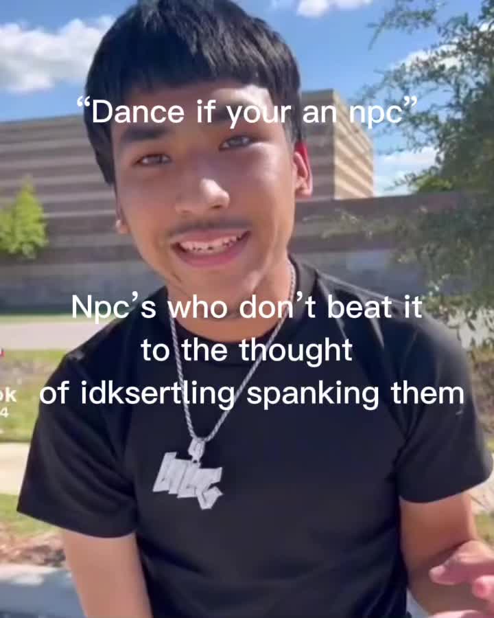 @7HighCards
