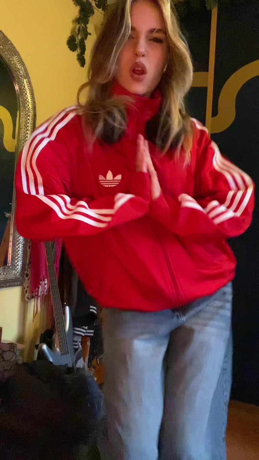 @𝕮𝖆𝖗𝖑𝖆