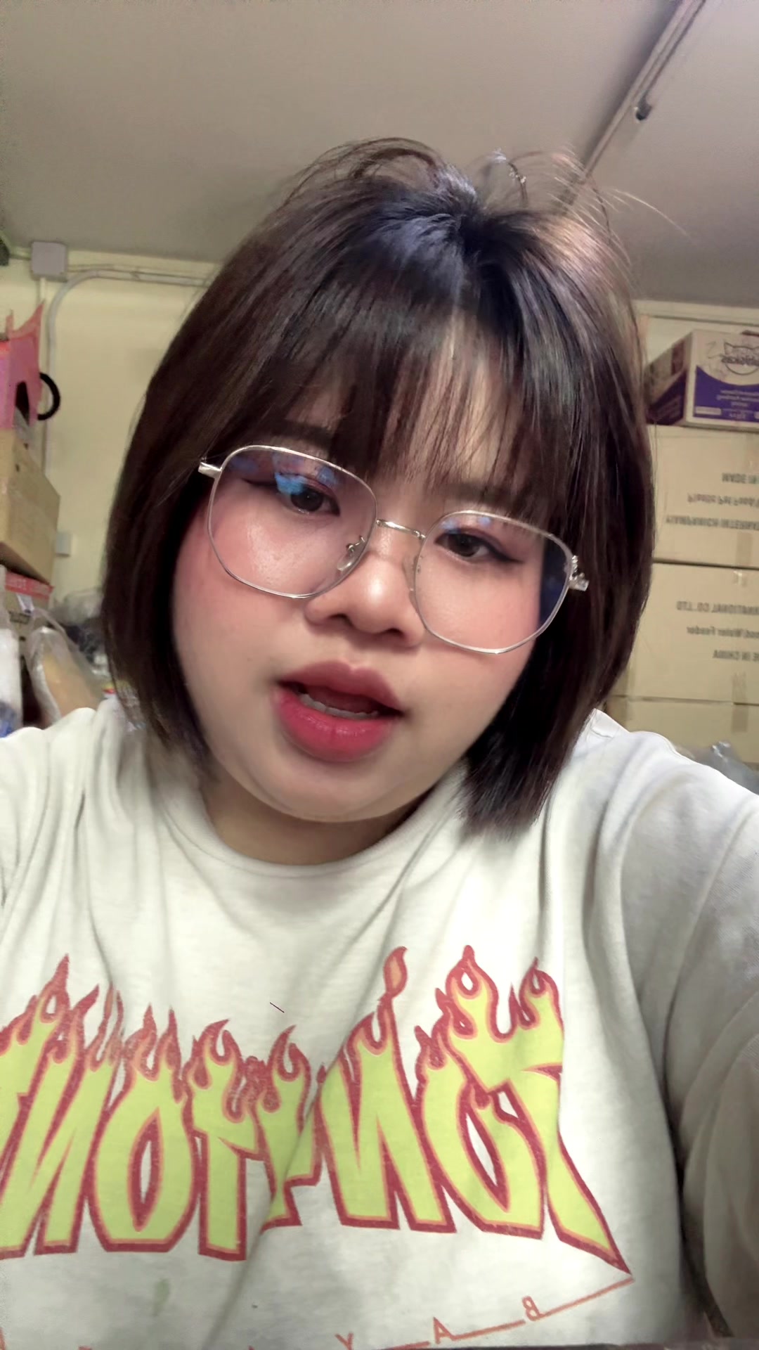 @แม่โคนม🍼🥛🐄