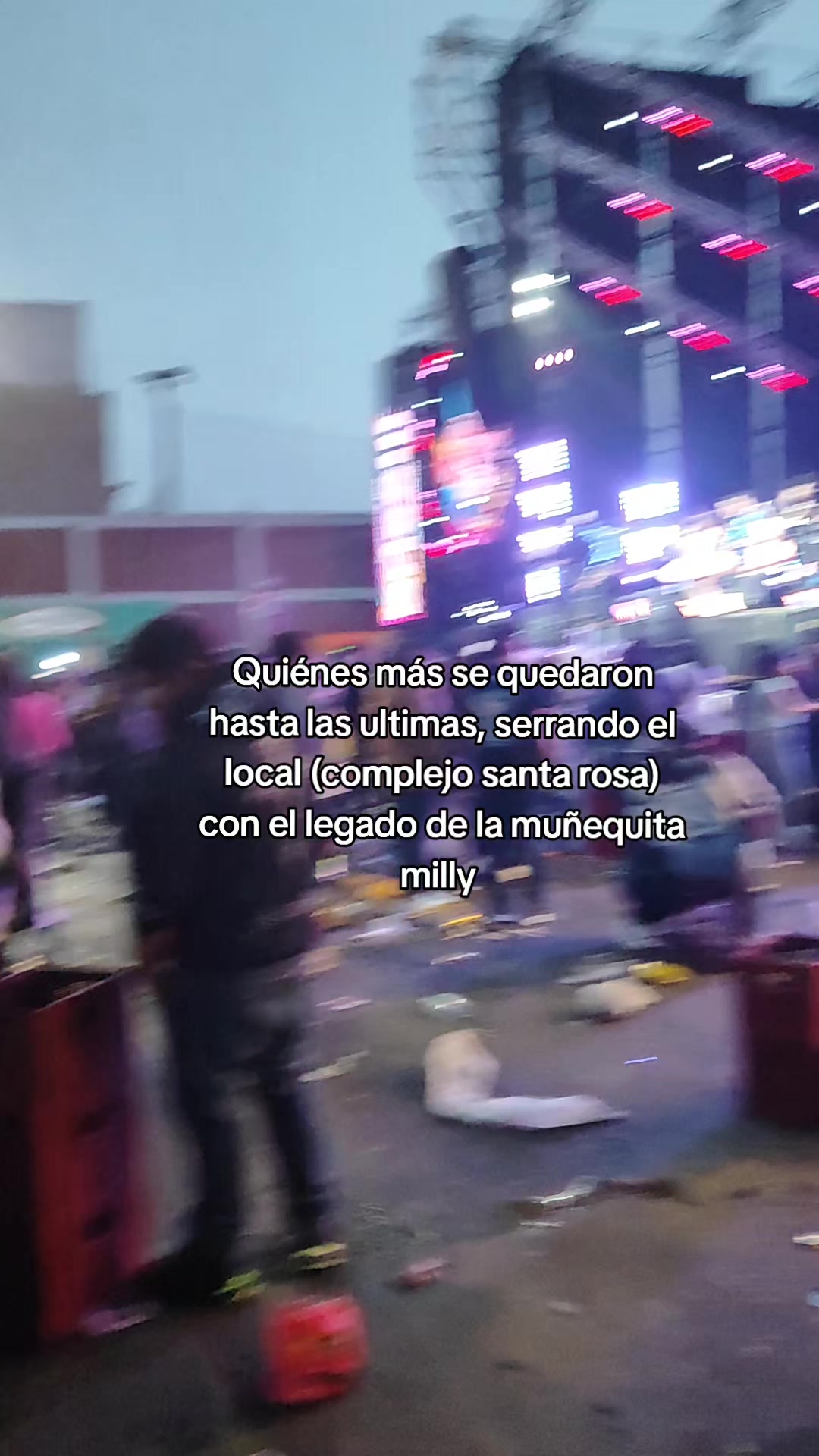 @Pedrito