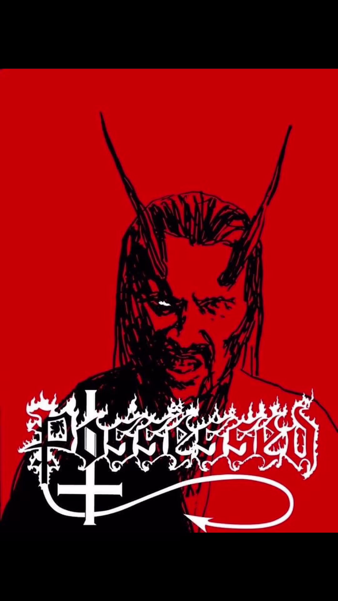 @possessed_official