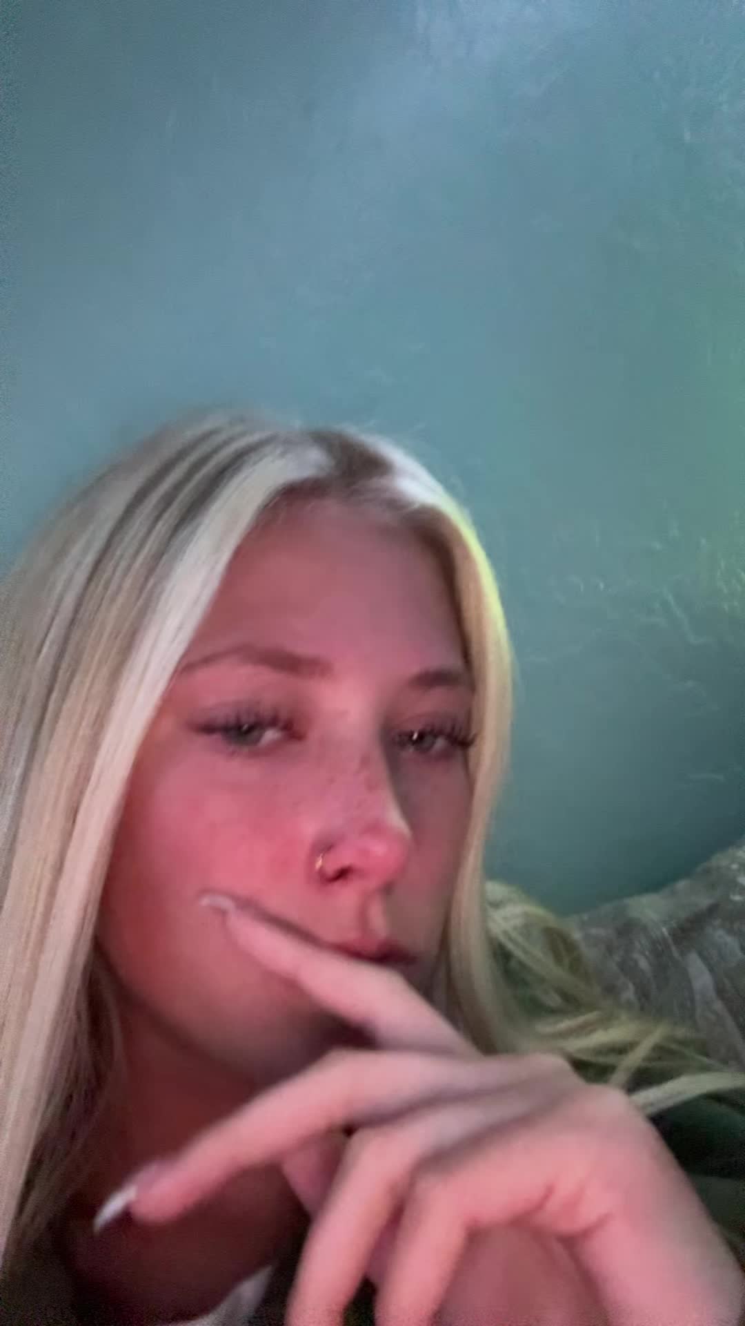 @deez