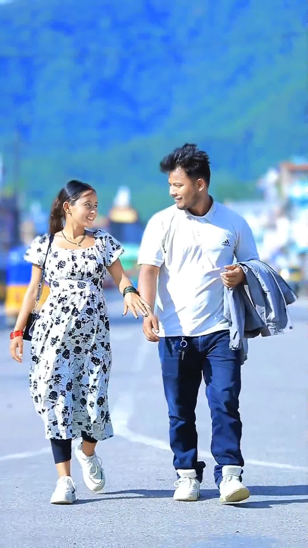 @💥❣️Z❣️💥