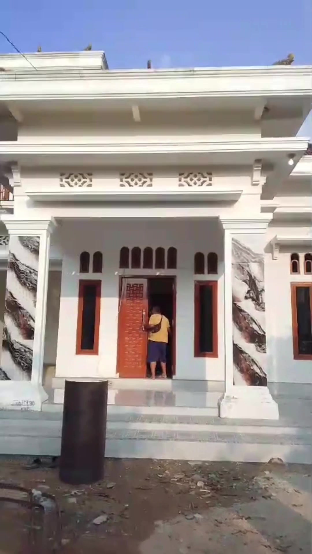 @Desy Sulistya Nyua Khan