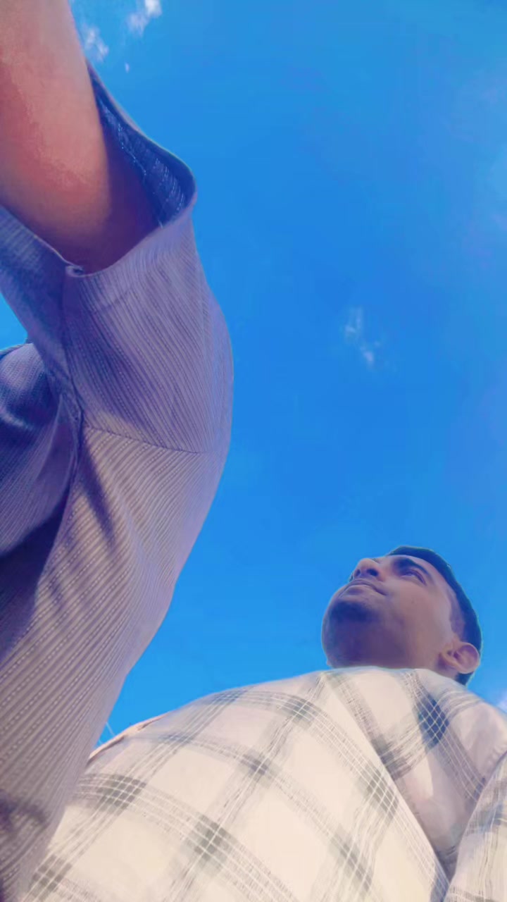 @â€ïžð§âð®âð°âðªâðžâðâ€ïž