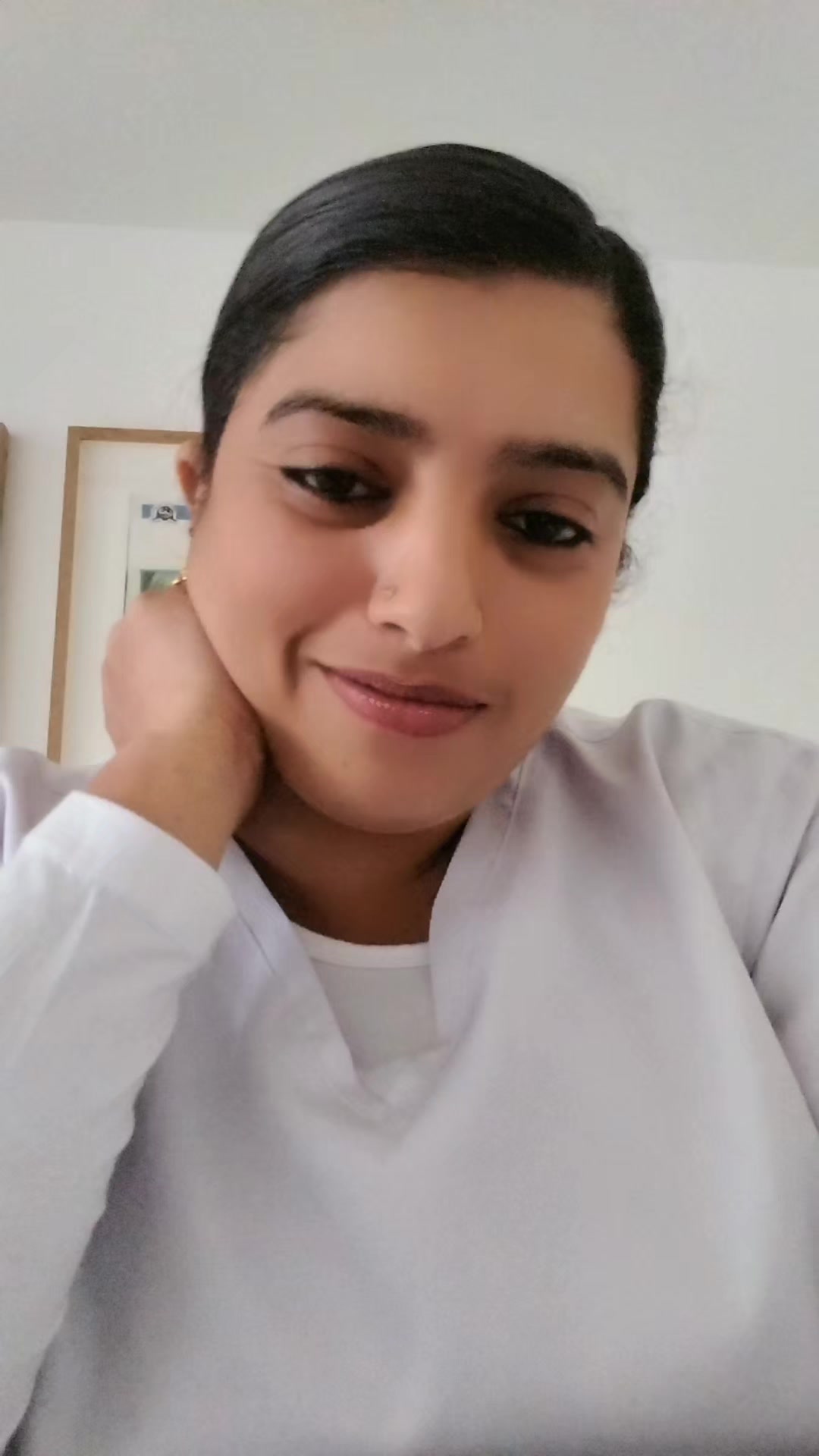 @🥰🥰🥰🥰