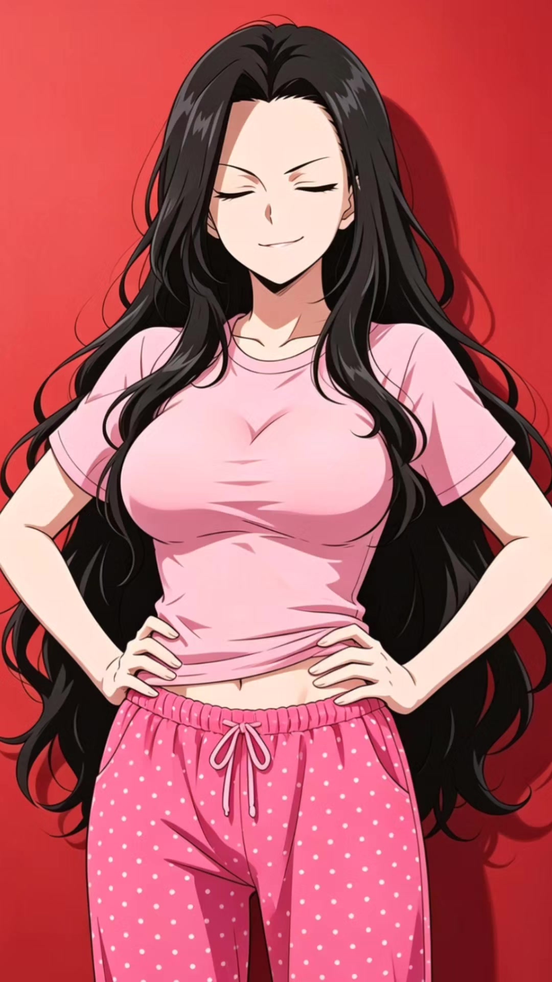@Momo Yaoyorozu
