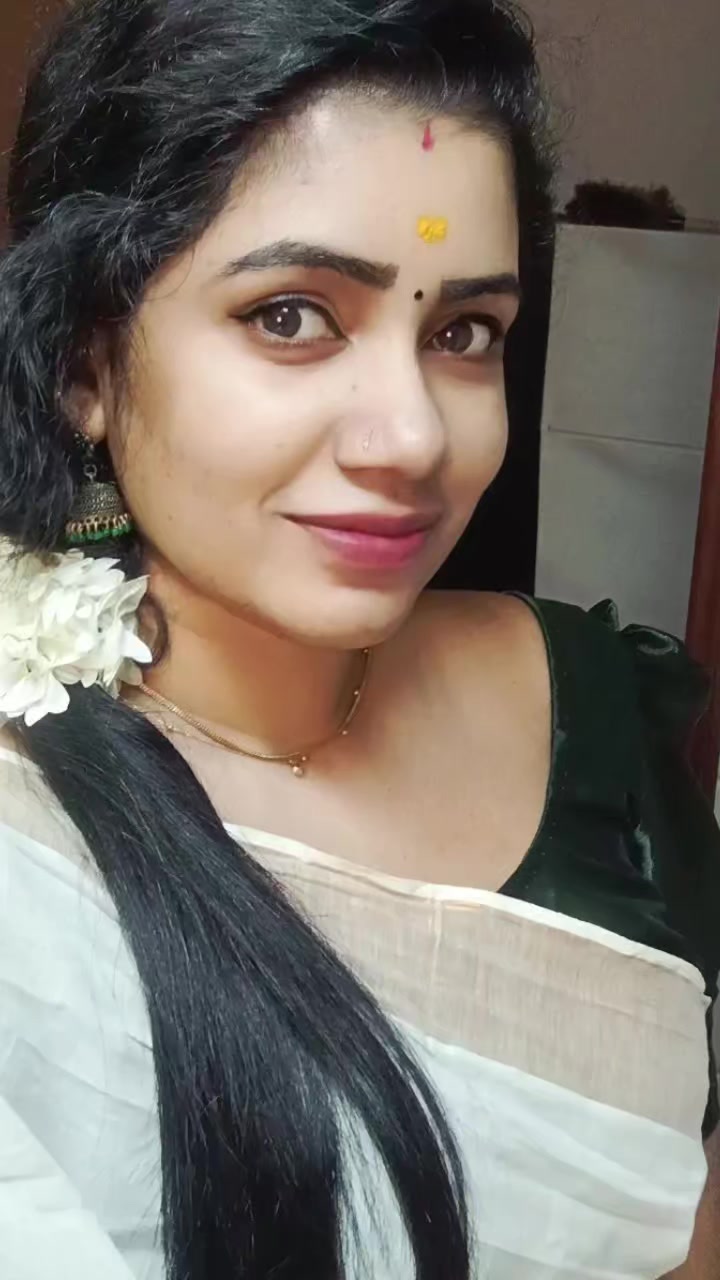 @shivanimuth🥰☺️🥰