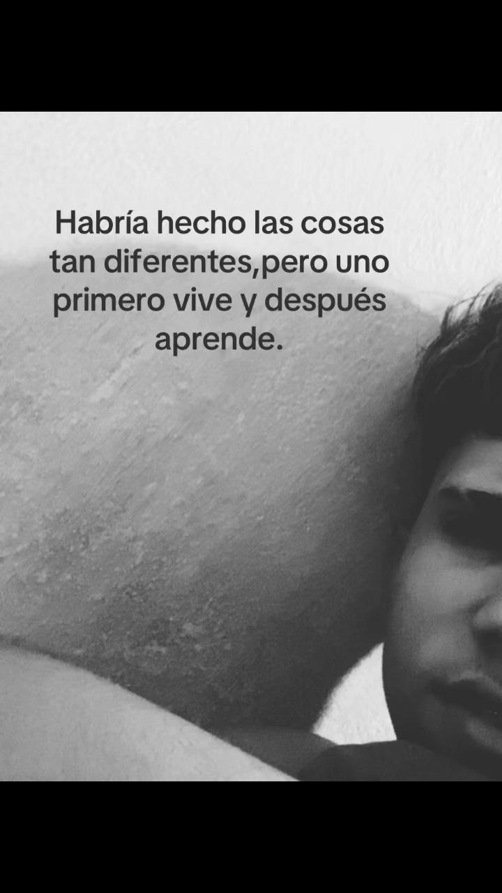 @sanmael🍀👤.
