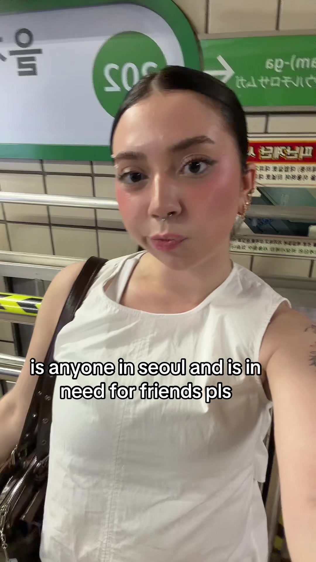 @kk