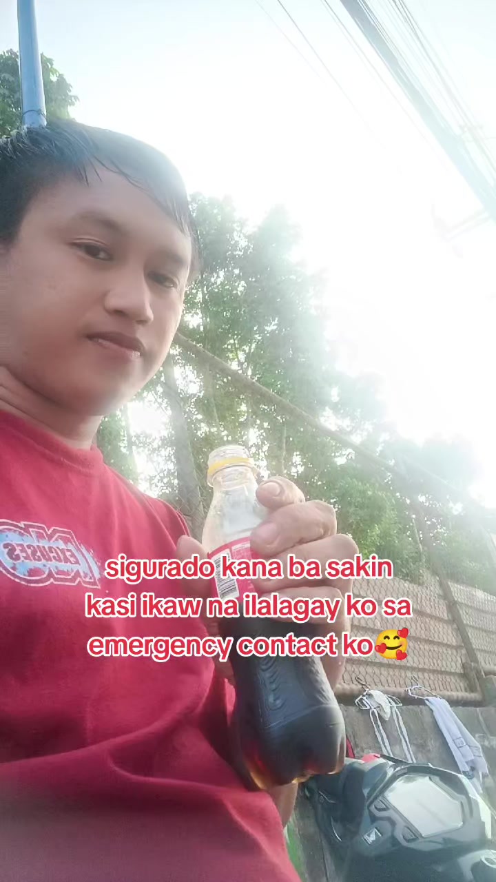 @Joseph Carabido Bultron