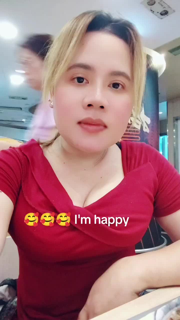@SALDO UNLIMITED yat yek 🇭🇰