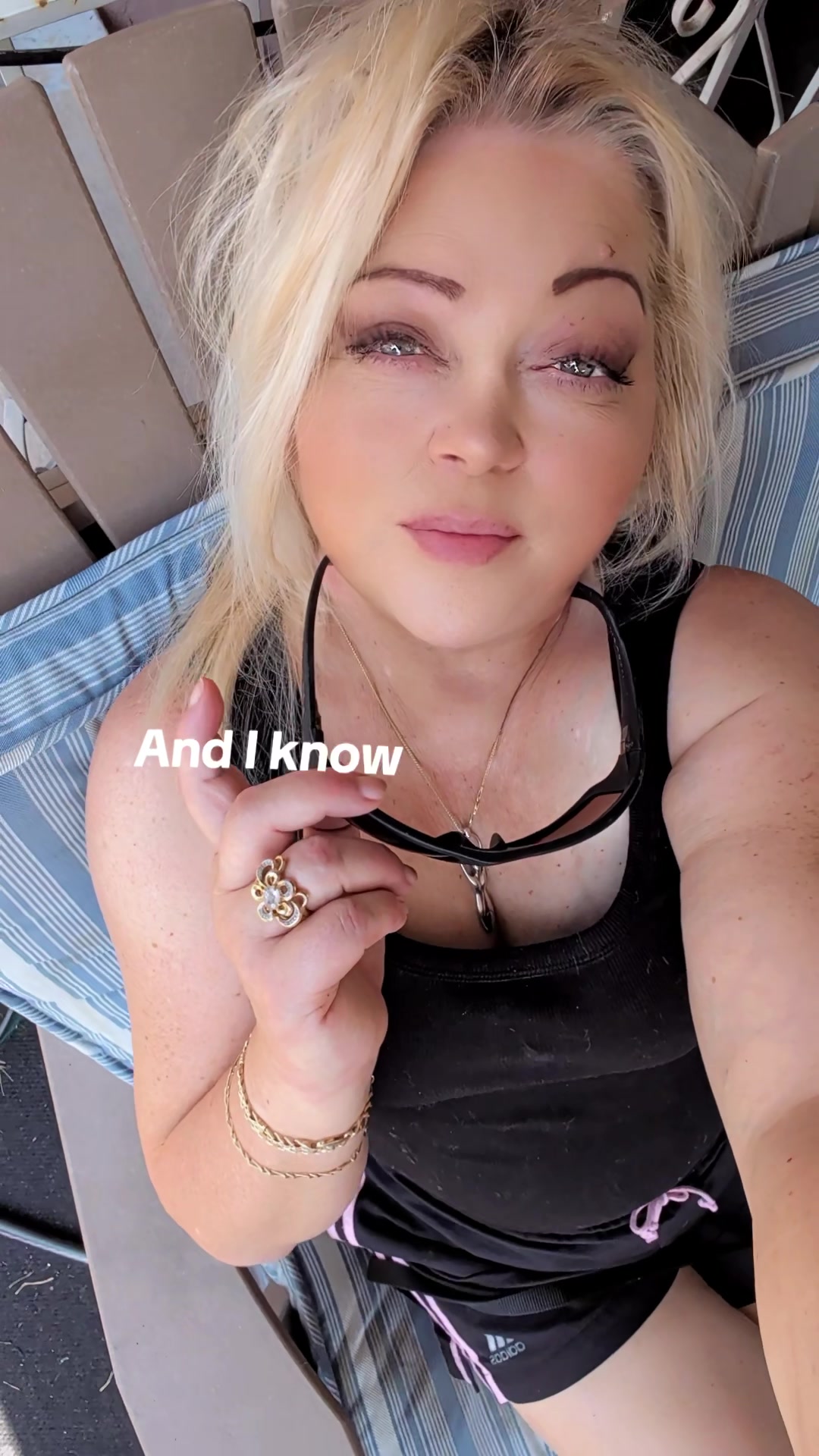 @patriciacarson5❌