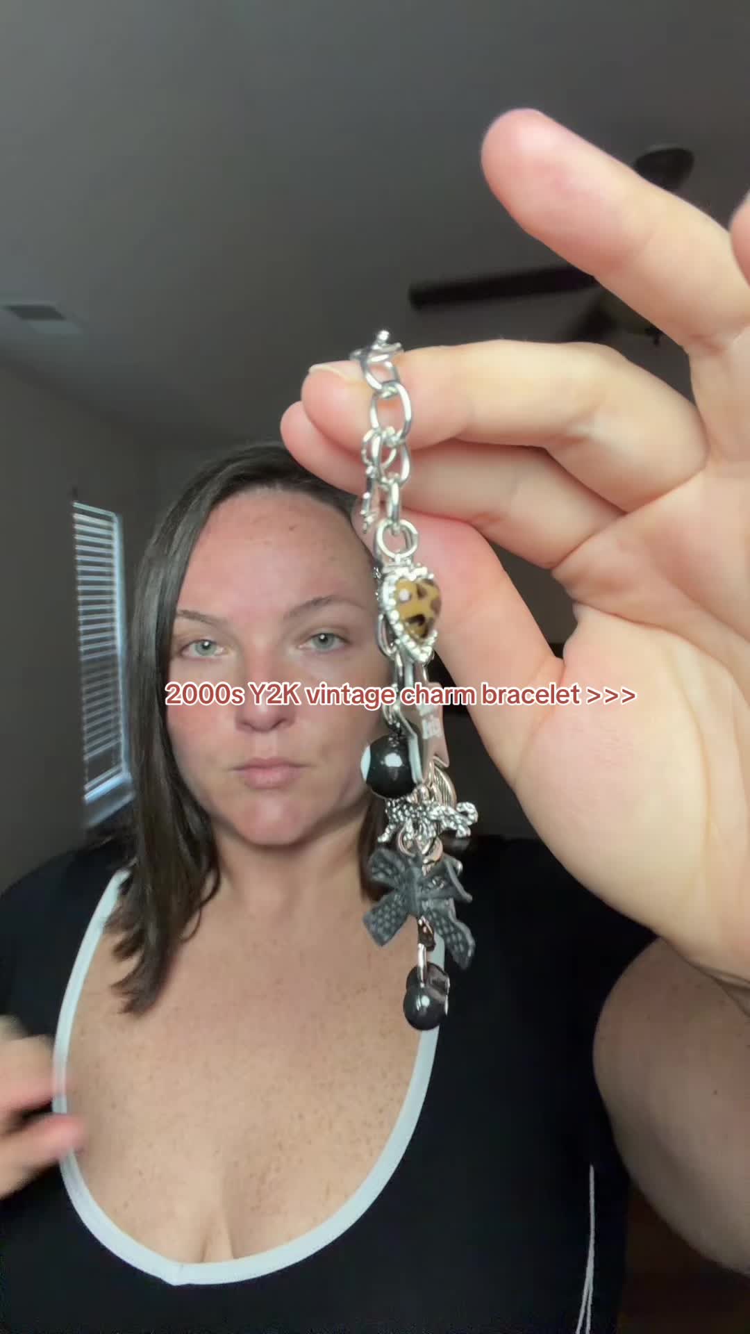 @JCconsistencyiskey