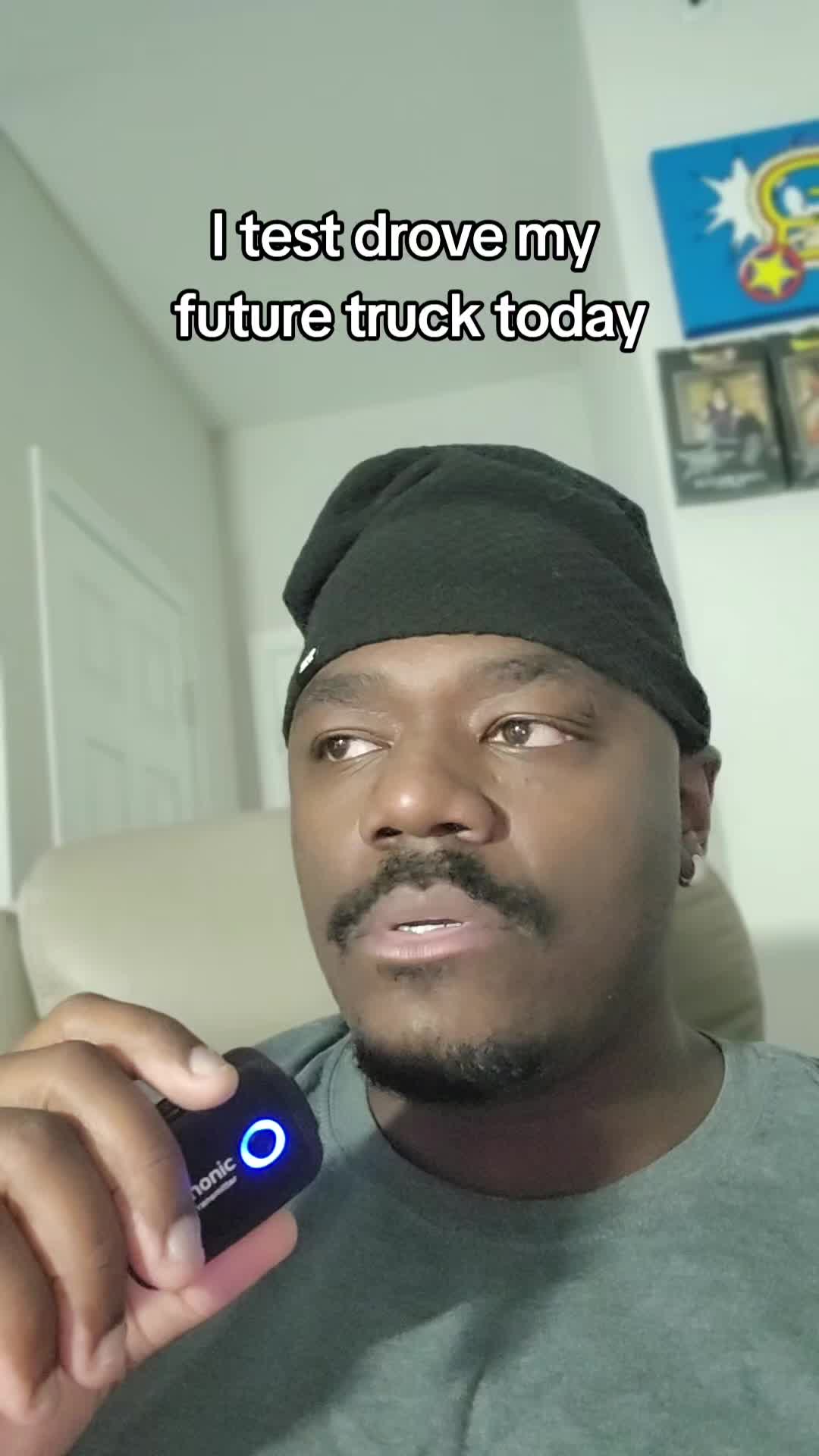 @Abdul♌