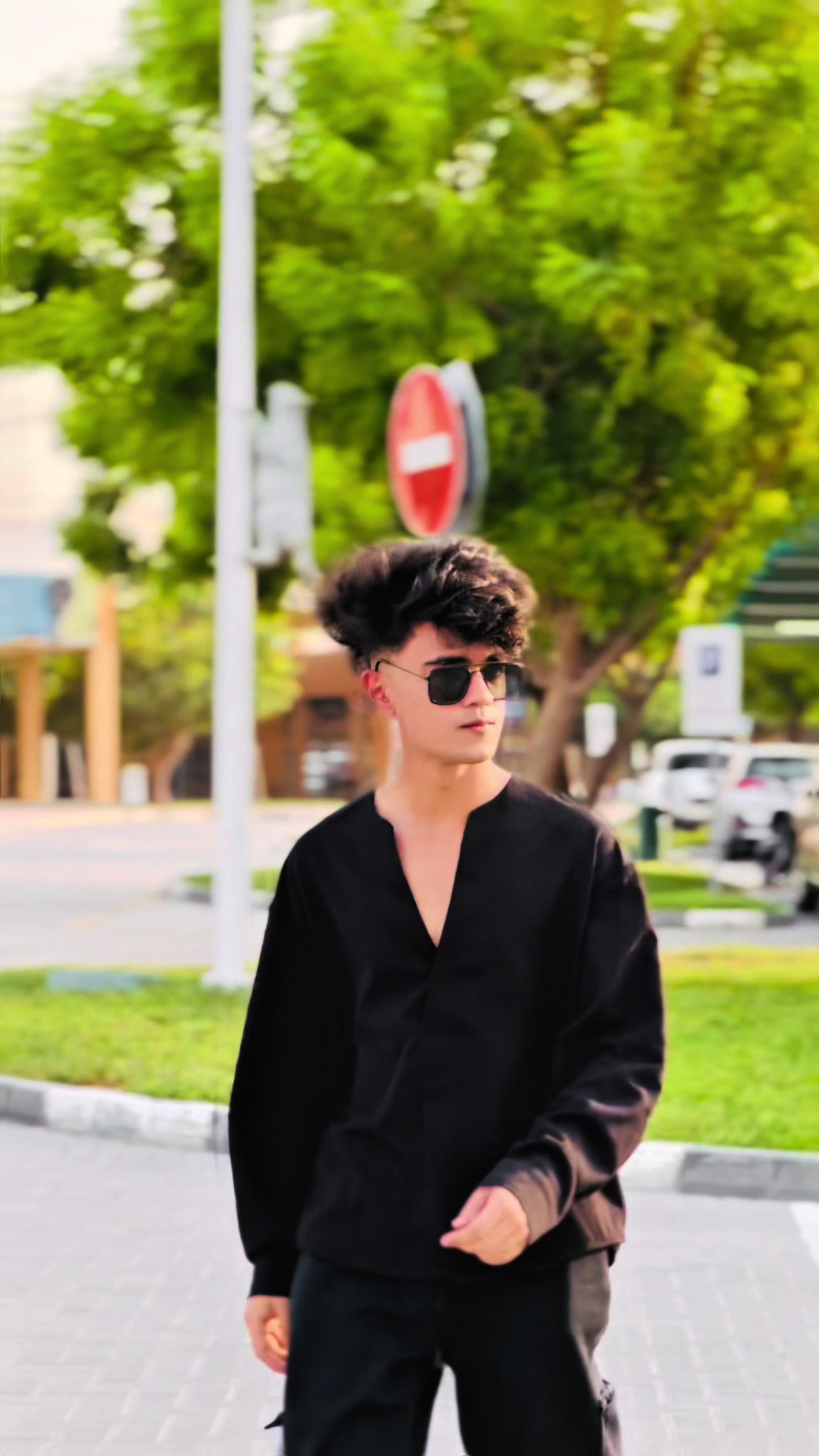 @🦋 Z I H A D 🦋