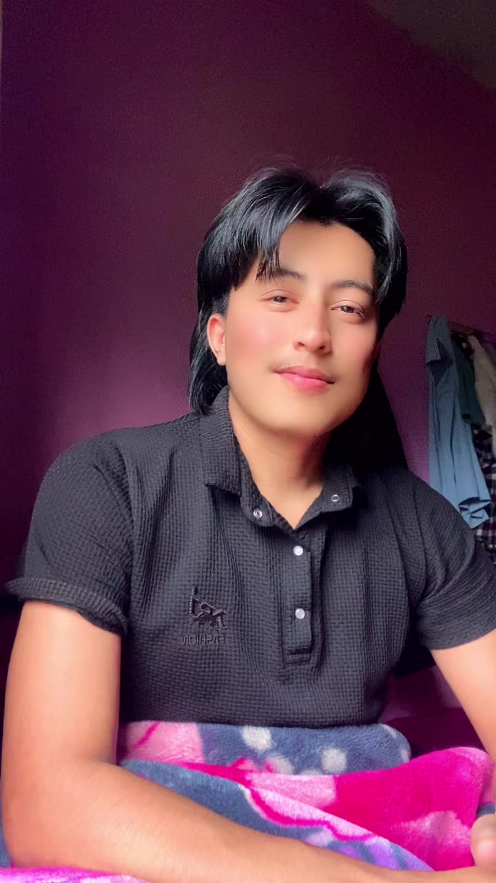 @subash.thapa.23