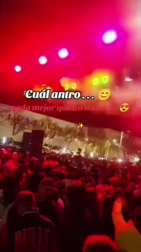 @FRuvalcaba ✨