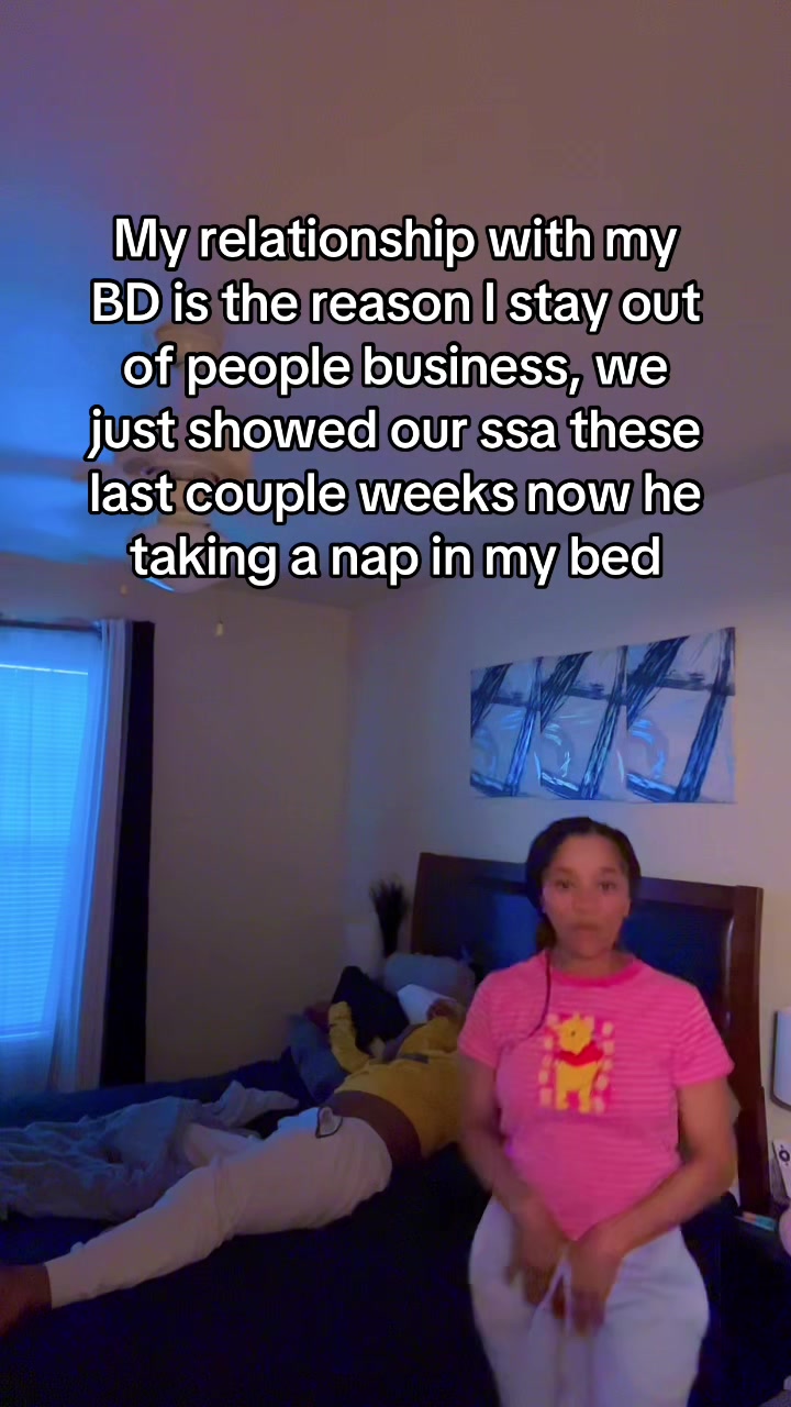 @KeepingUpWithLexi