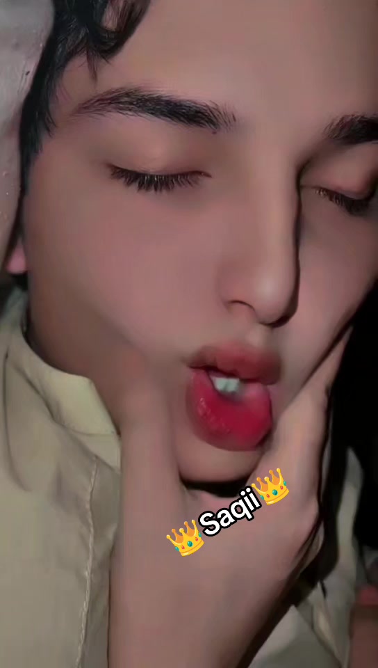 @👑Saqii👑