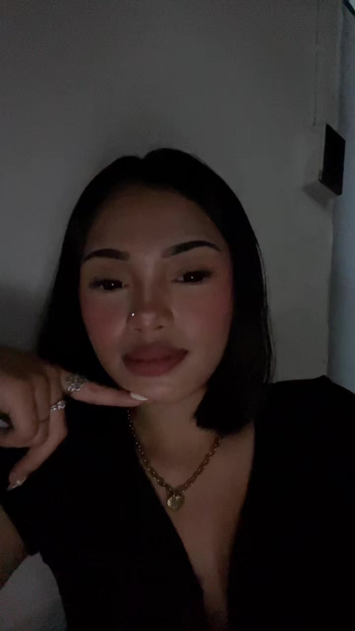 @ziang_chie
