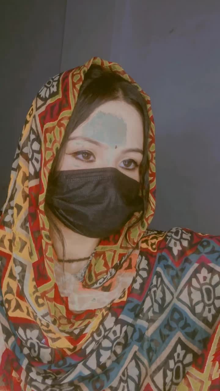 @D I khan ki shahzadii
