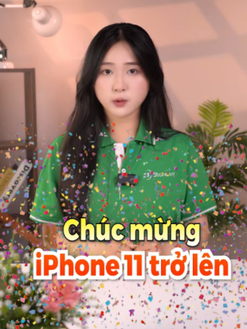@24hStore Vietnam