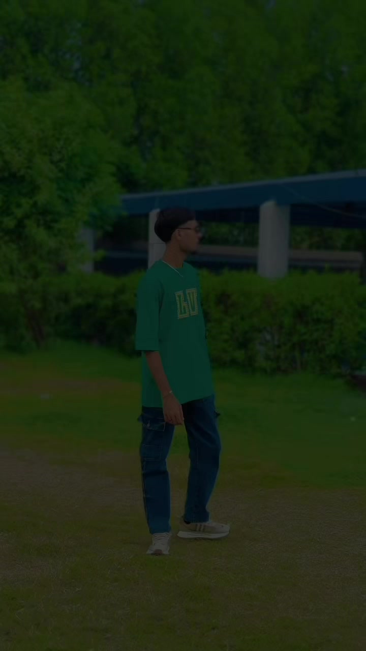 @𝙷𝚊س𝙴𝚎𝙱❗