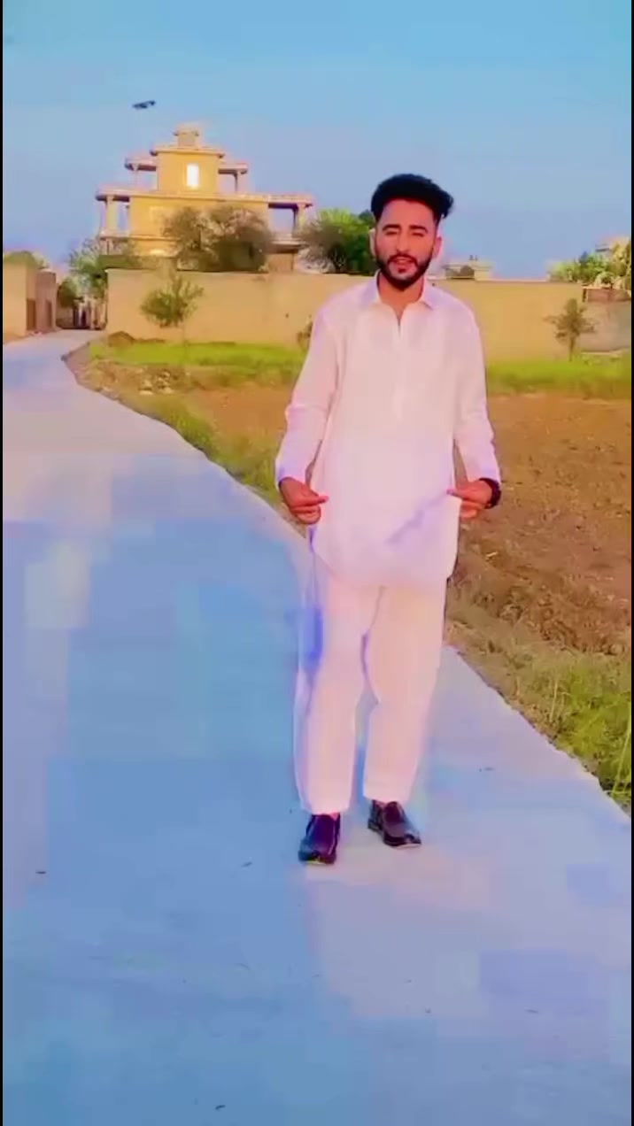 @manigujjar