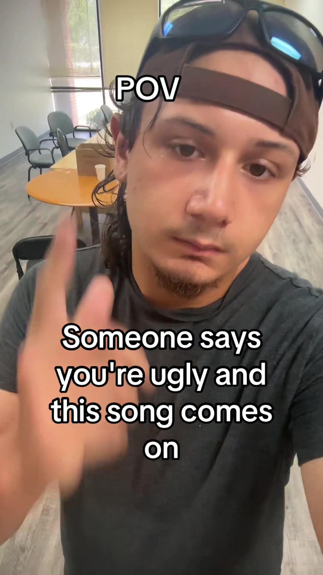 @curlyjoejr2376