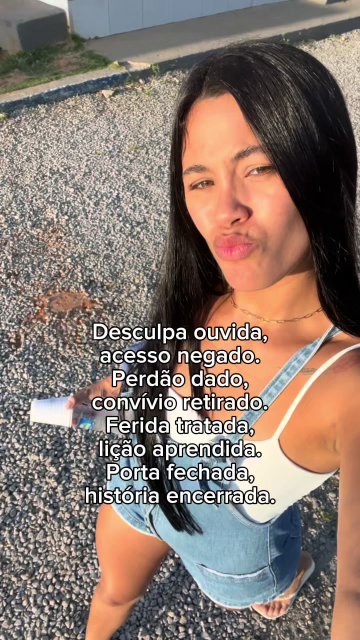 @Rafaela Sampaio