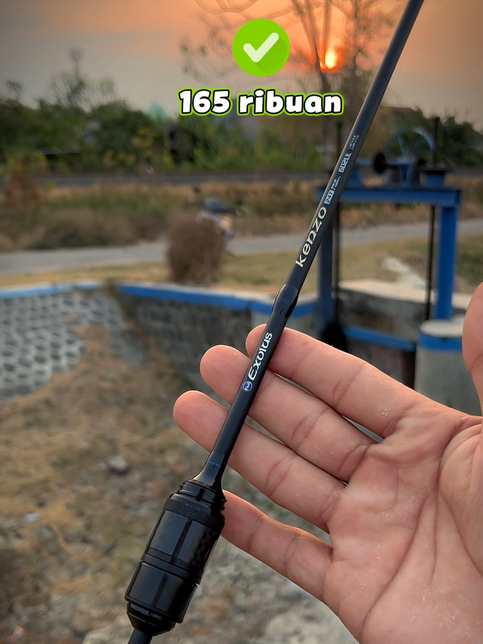 @Ucup borneo fishing