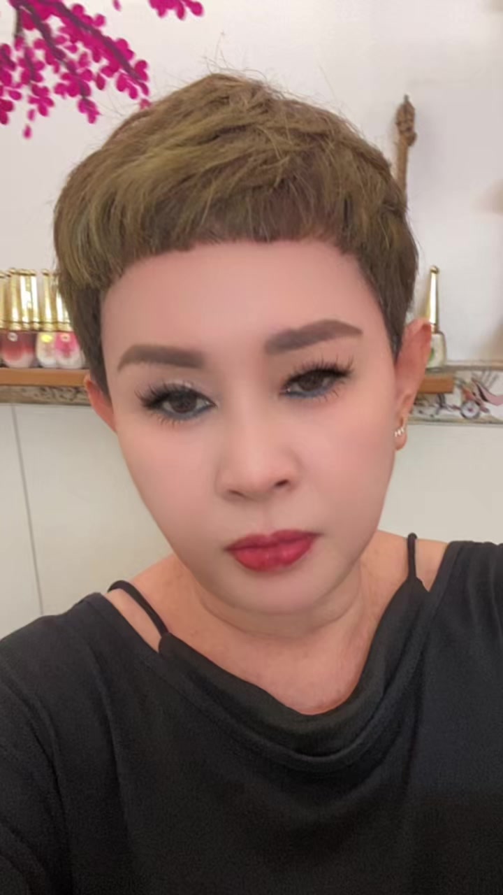 @cuocsongmoi956