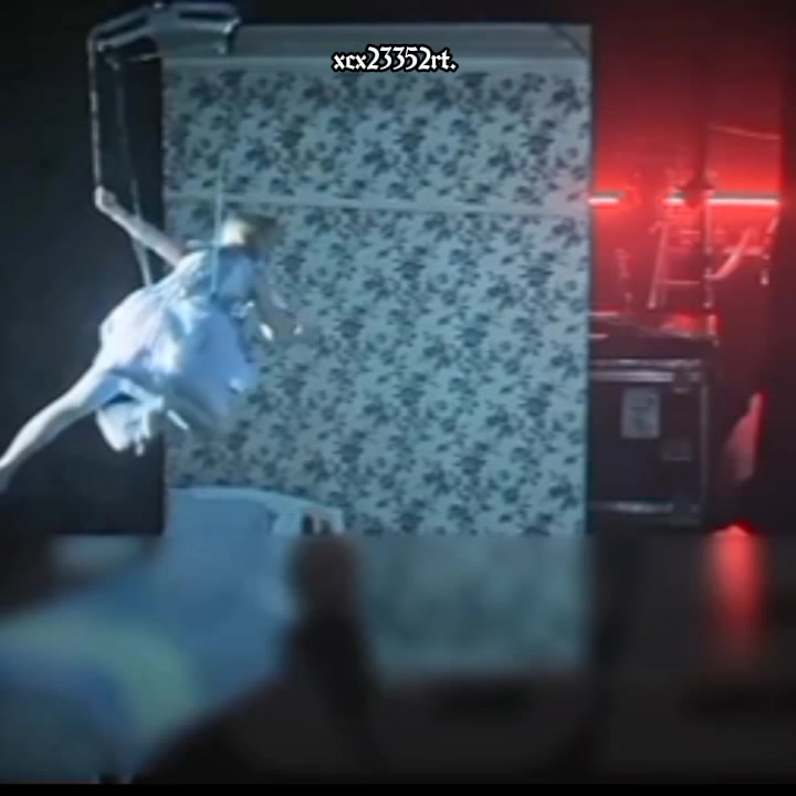 @ren