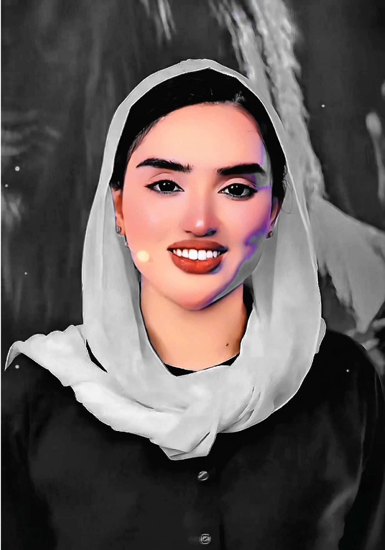@RAHMANO