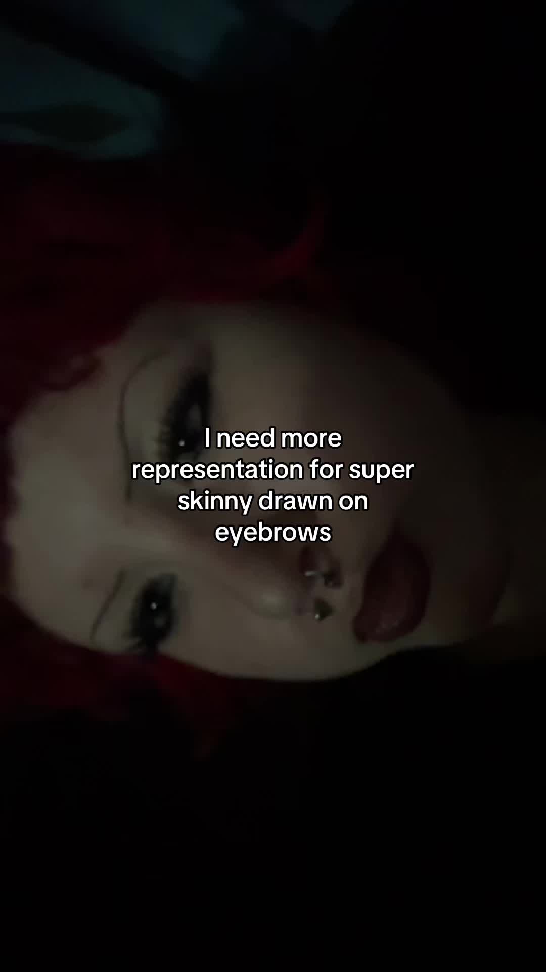 @ayla🦇
