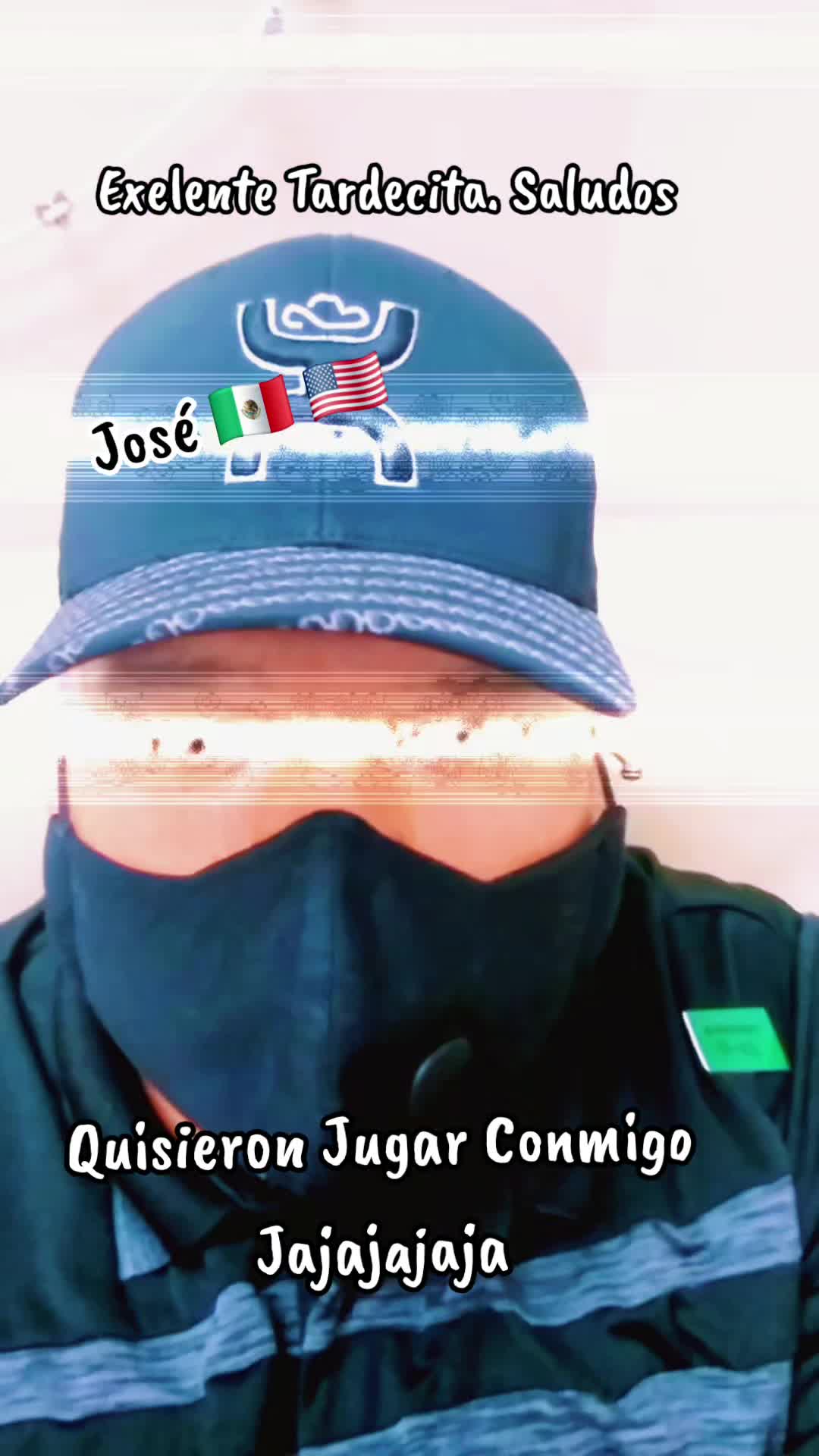 @Jose