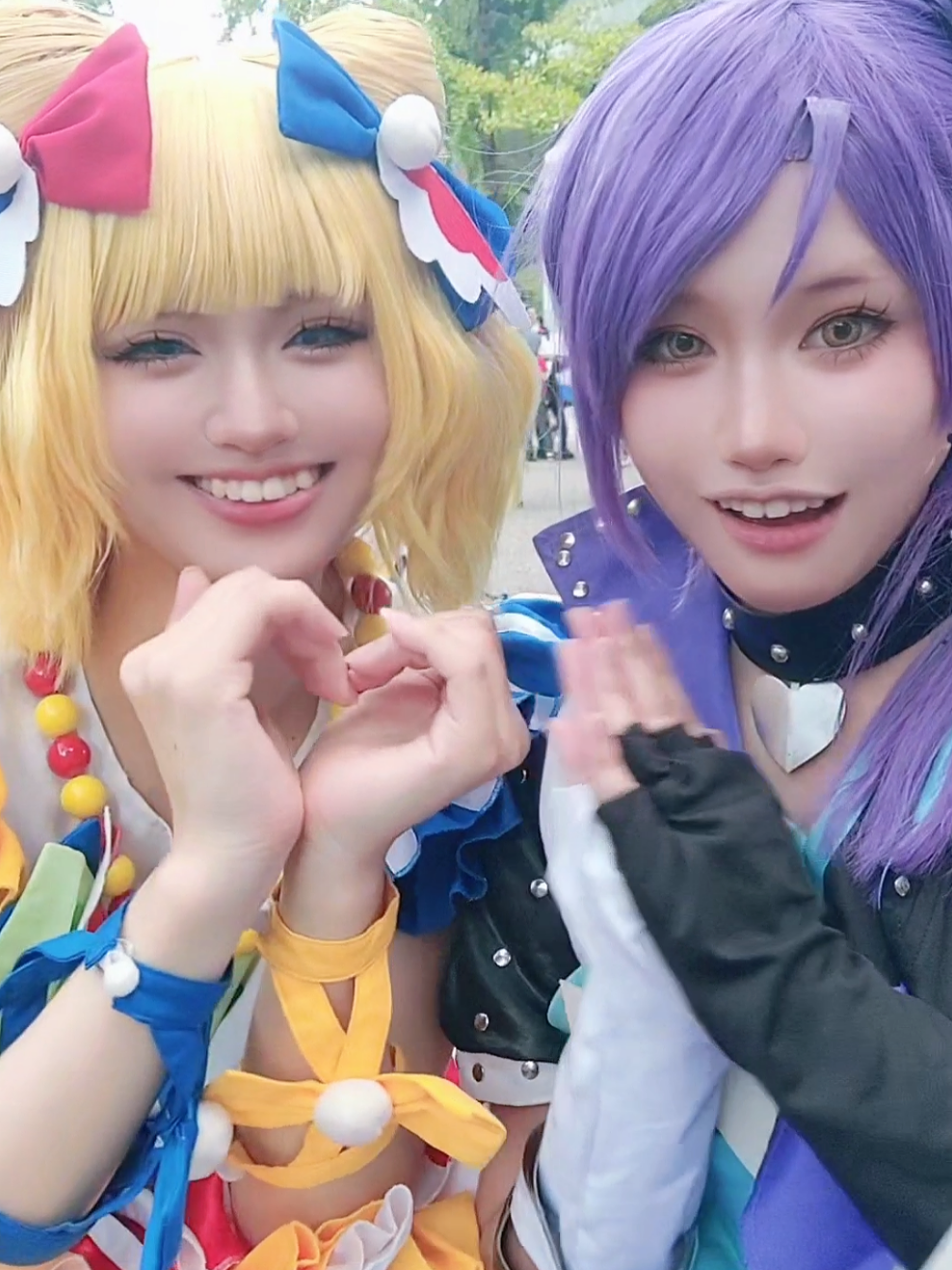 @なたでここ