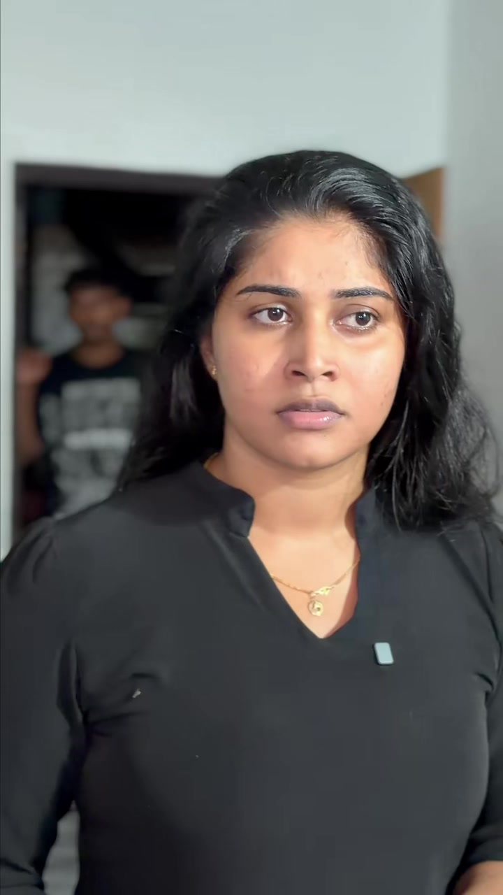 @3පෝශ FAMILY