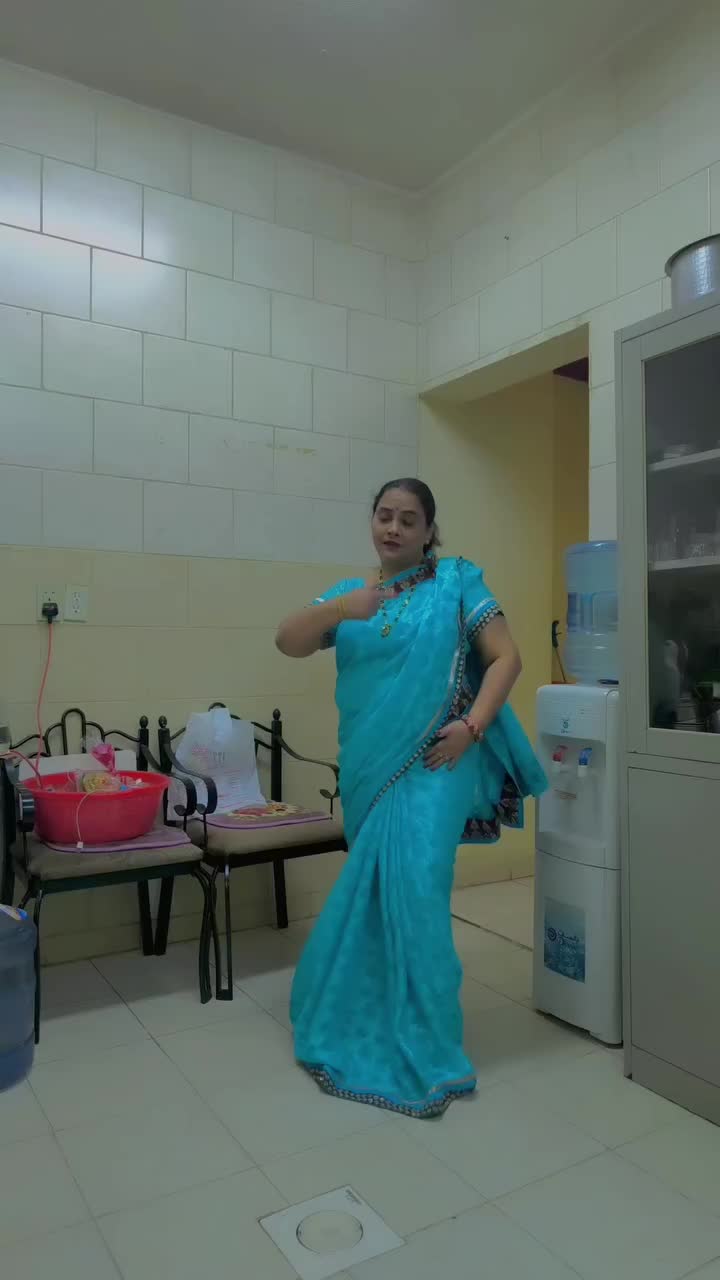 @Hema & Aditya Joshi