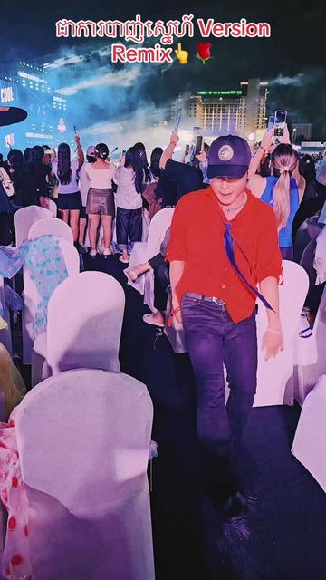 @បងស៊ី/JESMINSEA_OFFICIAL🇰🇭✨️