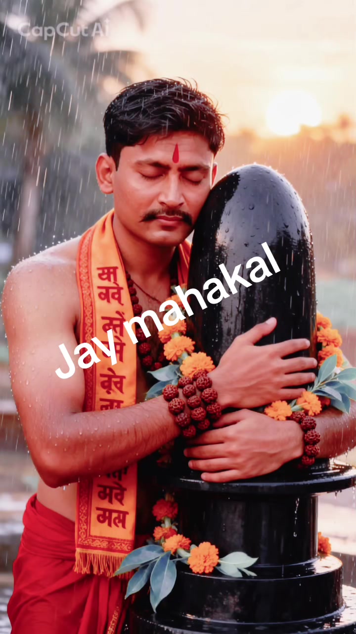@prempatel