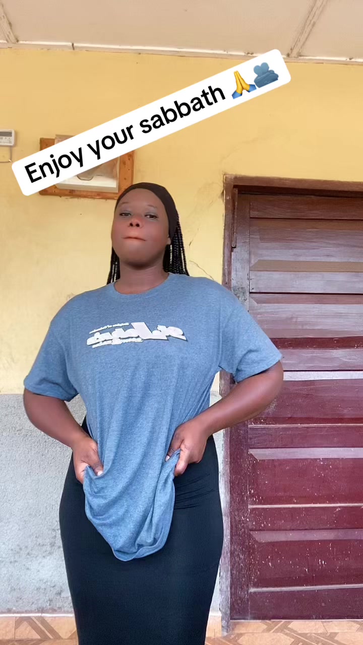 @ABENA❤️