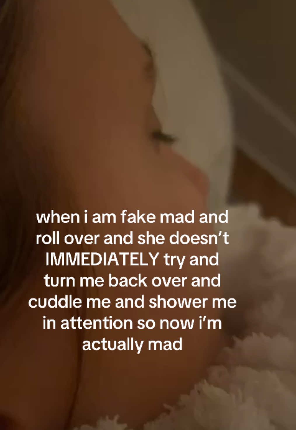 @sunnylillyy