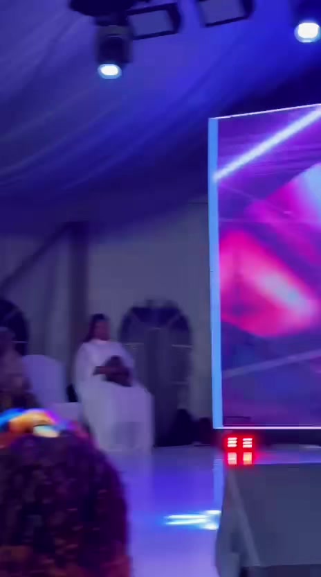 @Missyabushiry_mau